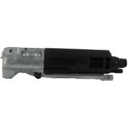 UMAREXSOFT -25624 G36 26-31