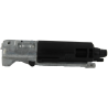 UMAREXSOFT -25624 G36 26-31
