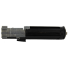 UMAREXSOFT -25624 G36 26-31