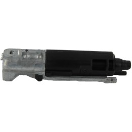 UMAREX -2.5961/25966 NOZZLE COMPLET