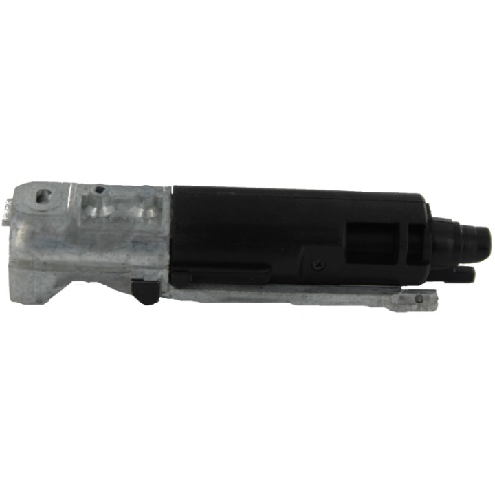 UMAREX -2.5961/25966 NOZZLE COMPLET