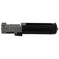 UMAREX -2.5961/25966 NOZZLE COMPLET