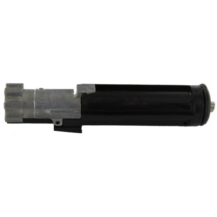 UMAREX -2.5961/25966 NOZZLE COMPLET