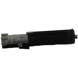 UMAREX -2.5961/25966 NOZZLE COMPLET