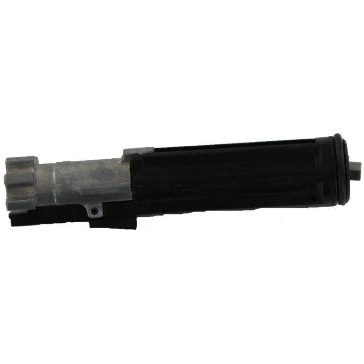 UMAREX -2.5961/25966 NOZZLE COMPLET
