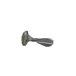 UMAREXSOFT-ROCKET VALVE USP...