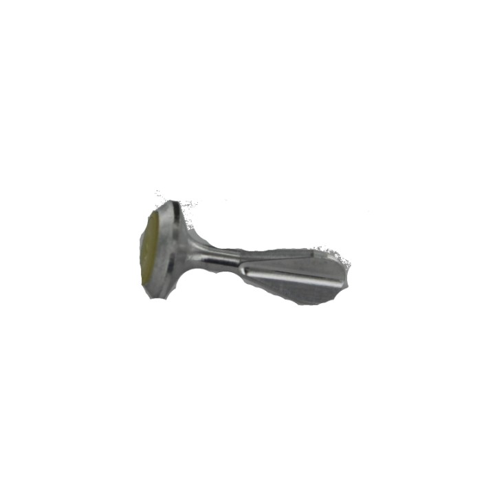 UMAREXSOFT-ROCKET VALVE USP MATCH PART 7 AI1096 ASG