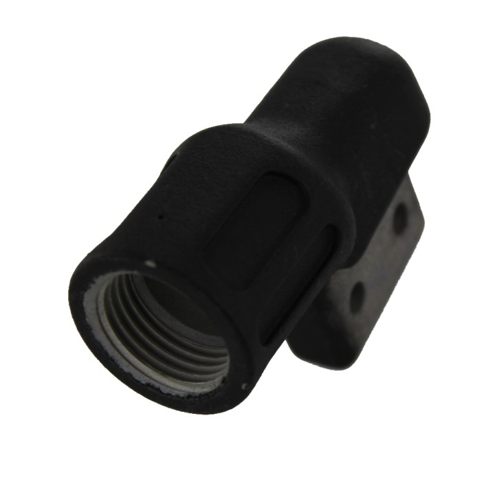 TA45012 Tank Air Supply Adapter (ASA) /FT-12 Tippmann