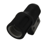 TA45012 Tank Air Supply Adapter (ASA) /FT-12