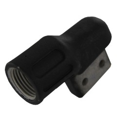 TA45012 Tank Air Supply Adapter (ASA) /FT-12 Tippmann