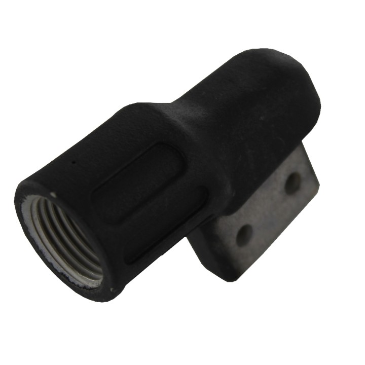 TA45012 Tank Air Supply Adapter (ASA) /FT-12 Tippmann