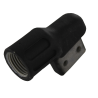 TA45012 Tank Air Supply Adapter (ASA) /FT-12