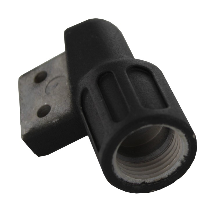 TA45012 Tank Air Supply Adapter (ASA) /FT-12 Tippmann