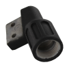 TA45012 Tank Air Supply Adapter (ASA) /FT-12