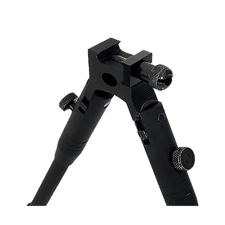 APS Bipod