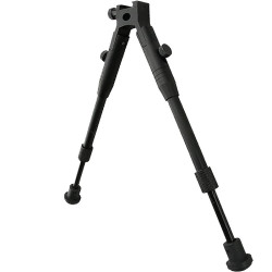 APS Bipod
