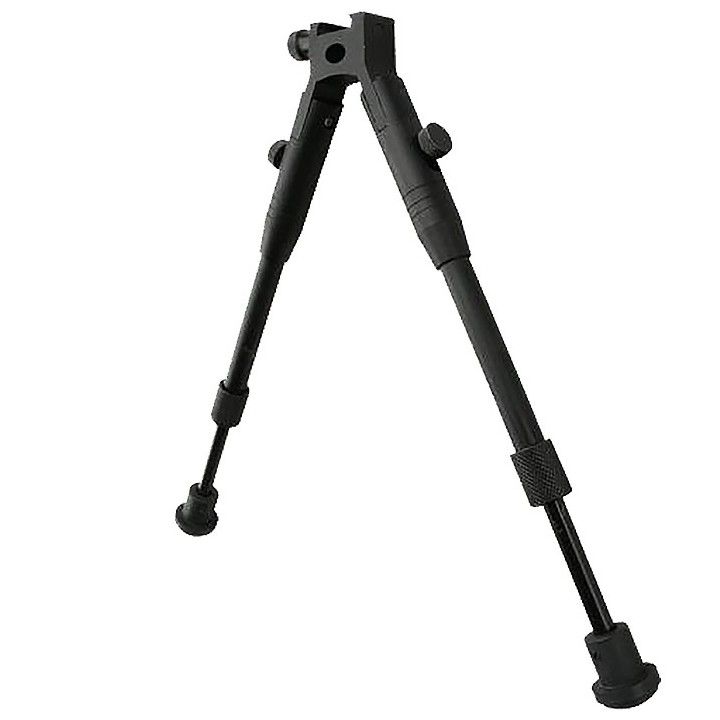 APS Bipod