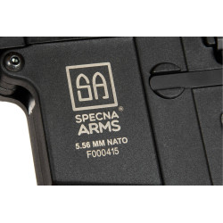 Réplique de carabine SA-F02 FLEX - semi-tan
