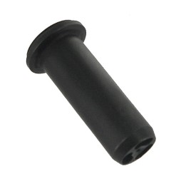 8 Firing Bolt Complete Tiberius 
