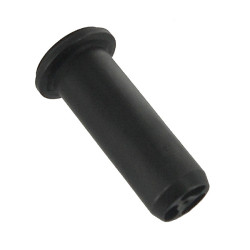 8 Firing Bolt Complete Tiberius 