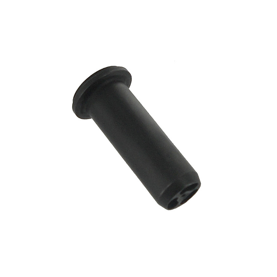 8 Firing Bolt Complete Tiberius 