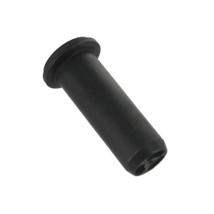 8 Firing Bolt Complete Tiberius 
