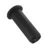8 Firing Bolt Complete Tiberius 