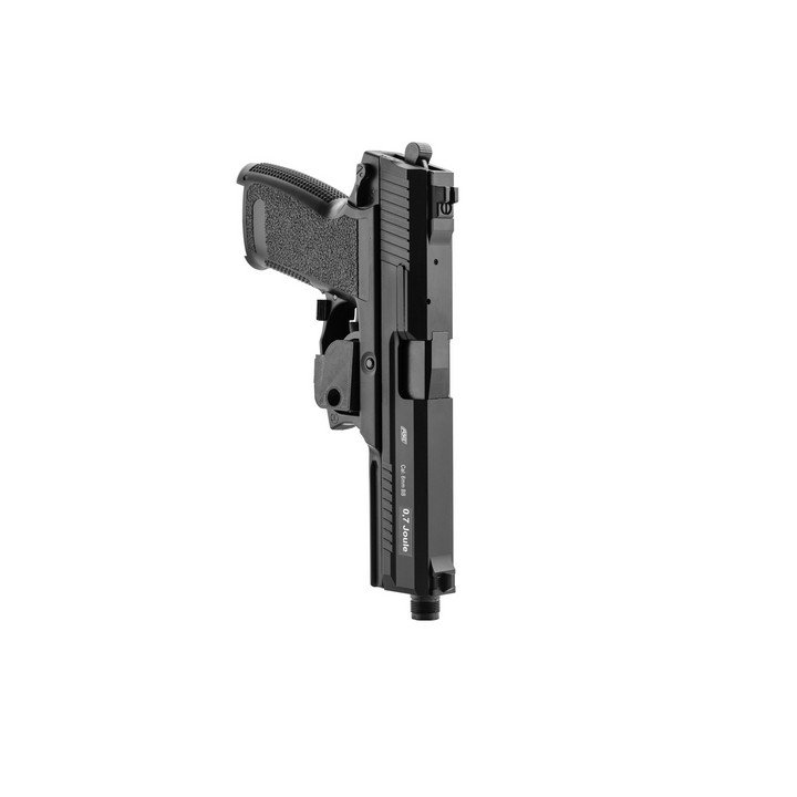 Holster pour MK23
