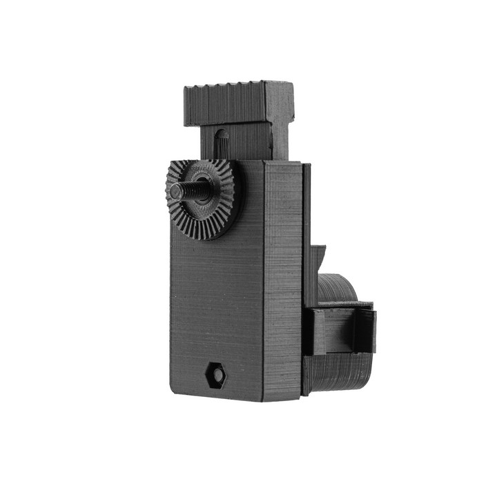 Holster pour MK23