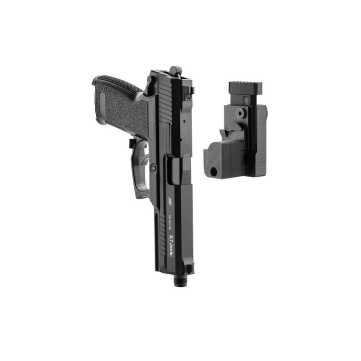 Holster pour MK23