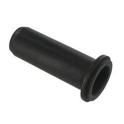 8 Firing Bolt Complete Tiberius 