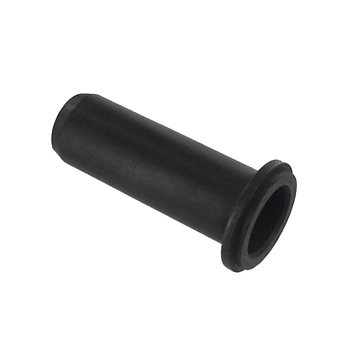 8 Firing Bolt Complete Tiberius 