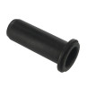 8 Firing Bolt Complete Tiberius 
