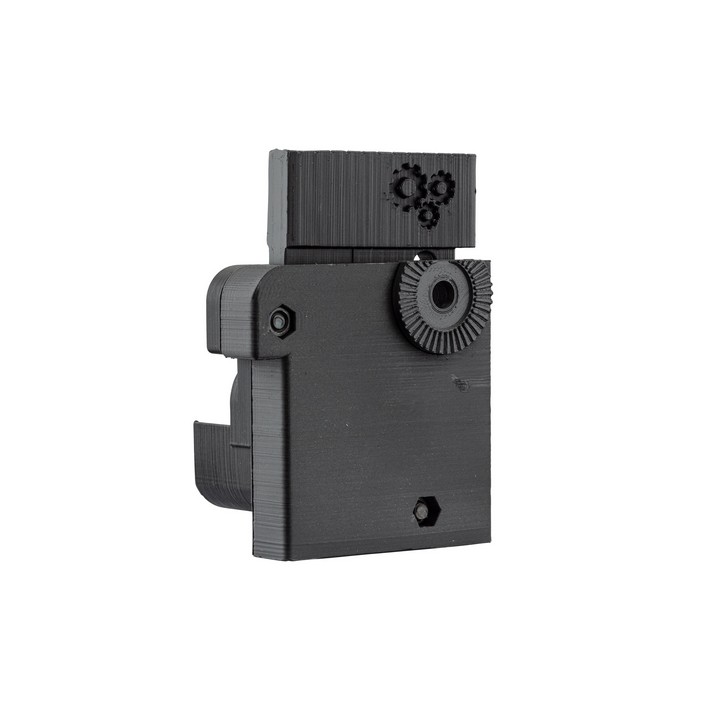 Holster pour AAP-01 DROITIER