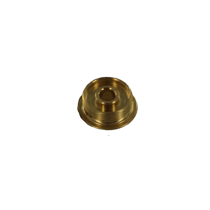 16718 CZ75 P07 7-08 O'ring Green Small ASG - Produits Airsoft