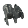 ASG 17307 BERSA Ref 7-01