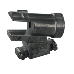 ASG 17307 BERSA Ref 7-01