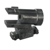 ASG 17307 BERSA Ref 7-01