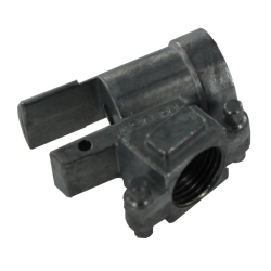 ASG 17307 BERSA Ref 7-01