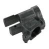 ASG 17307 BERSA Ref 7-01