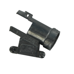 ASG 17307 BERSA Ref 7-01