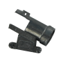 ASG 17307 BERSA Ref 7-01