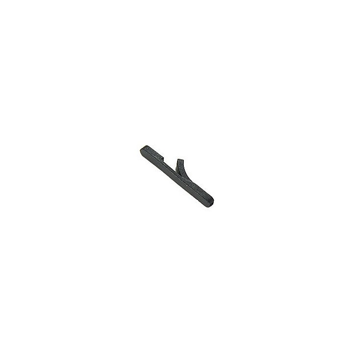 Rubber Nubbin Plastic 81-2305.35 Tiberius 