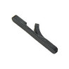 Rubber Nubbin Plastic 81-2305.35 Tiberius 