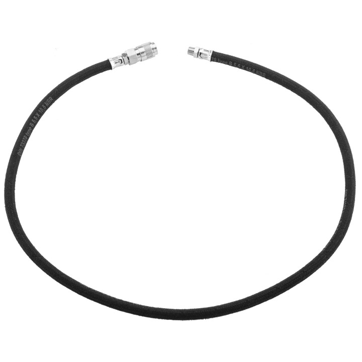 Ligne complète renforcée QD type EU Airsoft
