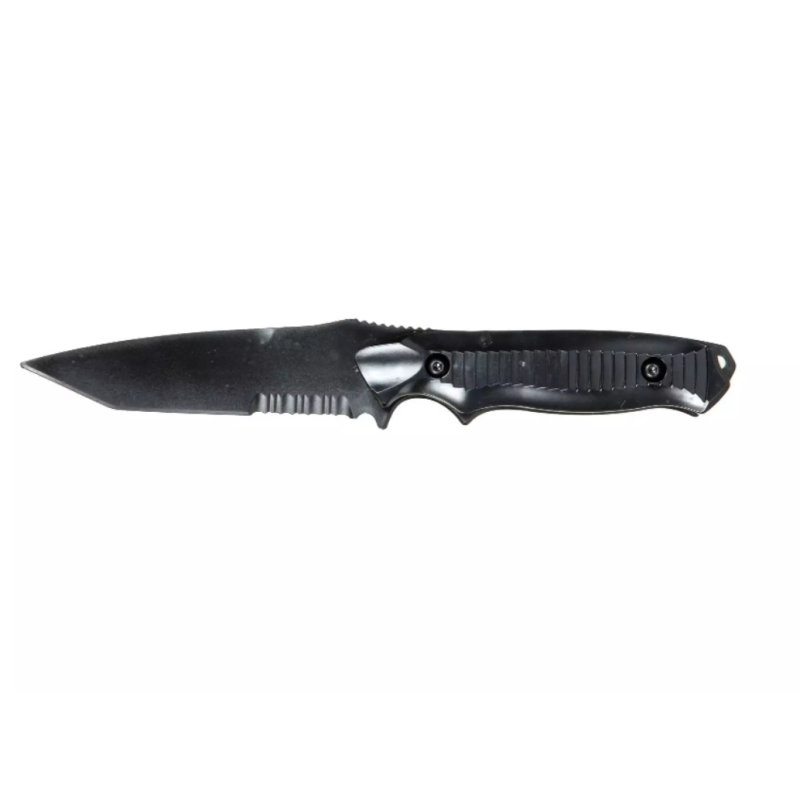 Réplique de couteau TD202