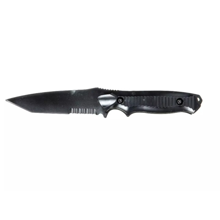Réplique de couteau TD202