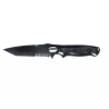 Réplique de couteau TD202