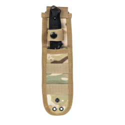 Réplique de couteau TD202