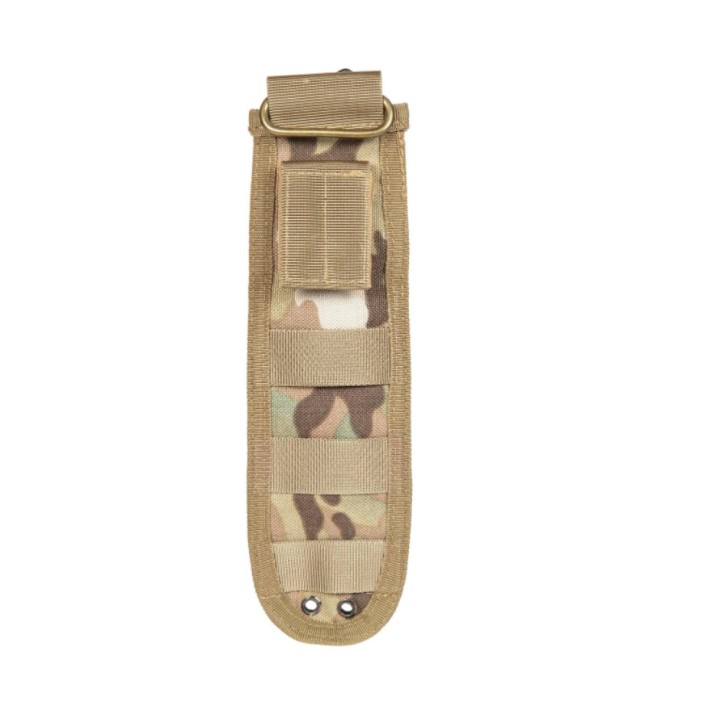 Réplique de couteau TD202